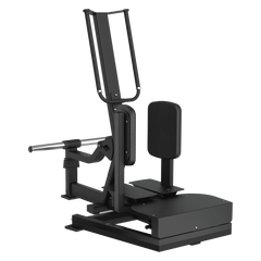 FWX-7750 STANDING ABDUCTOR