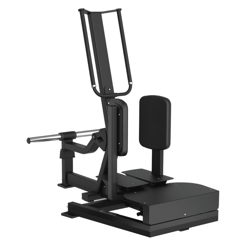 FWX-7750 STANDING ABDUCTOR