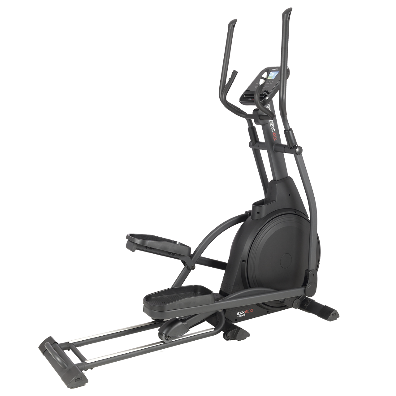 ERX-600