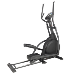 ERX-600