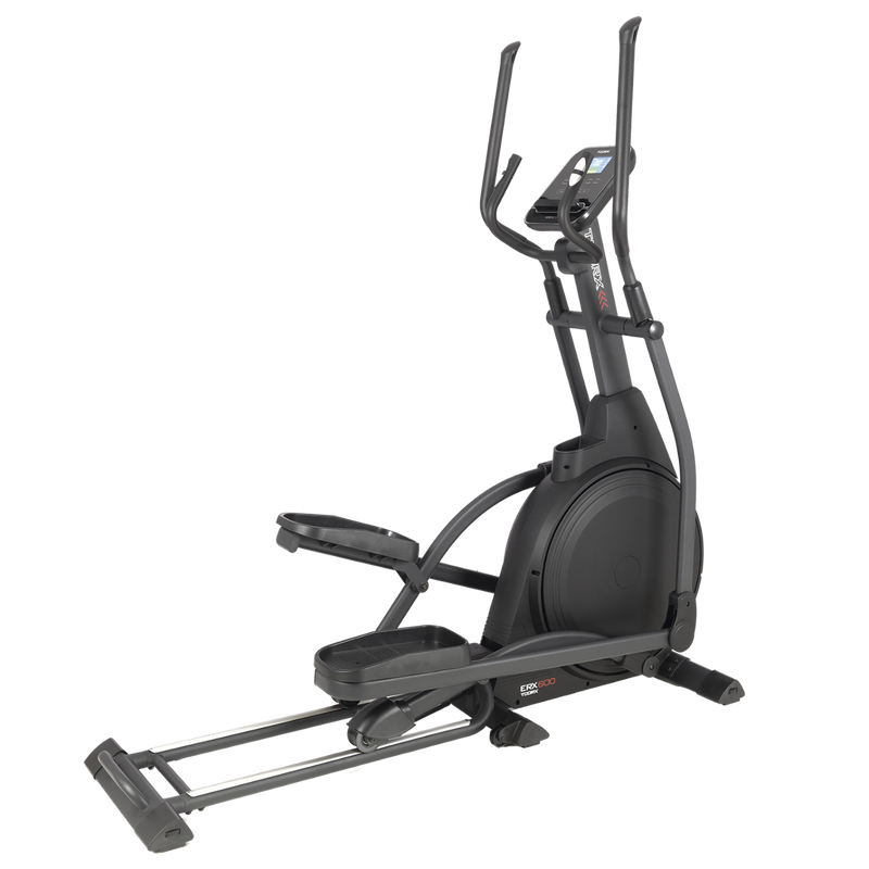 ERX-600