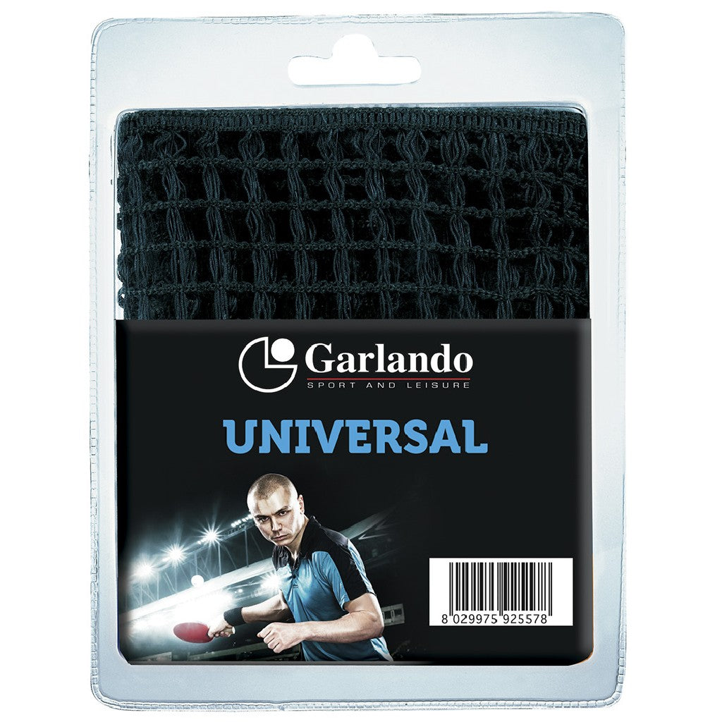 Rete UNIVERSAL Garlando .