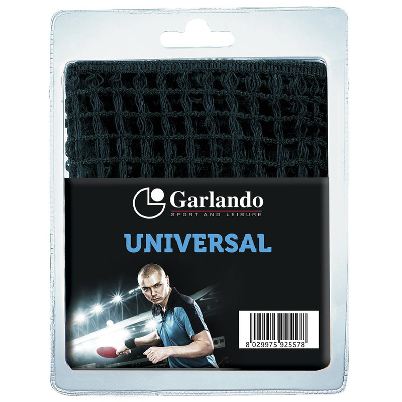 Rete UNIVERSAL Garlando .