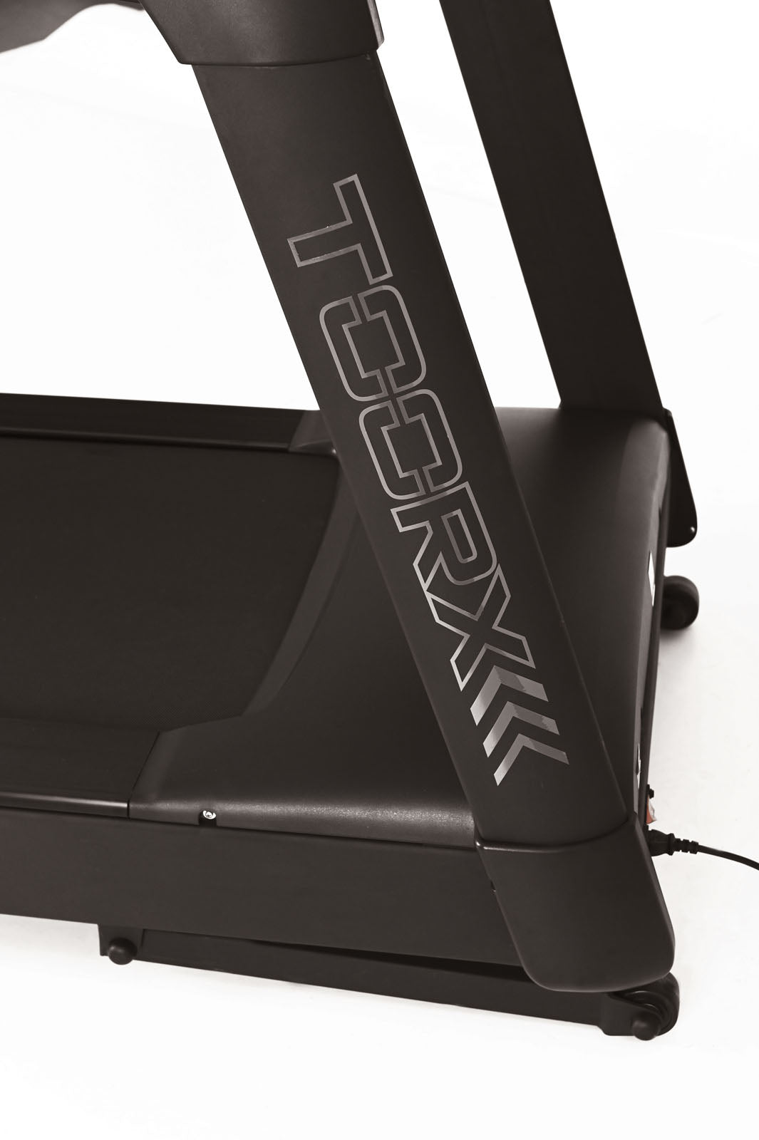 TRX-3500