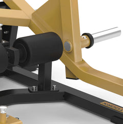 FWX-10100 SQUAT LUNGE