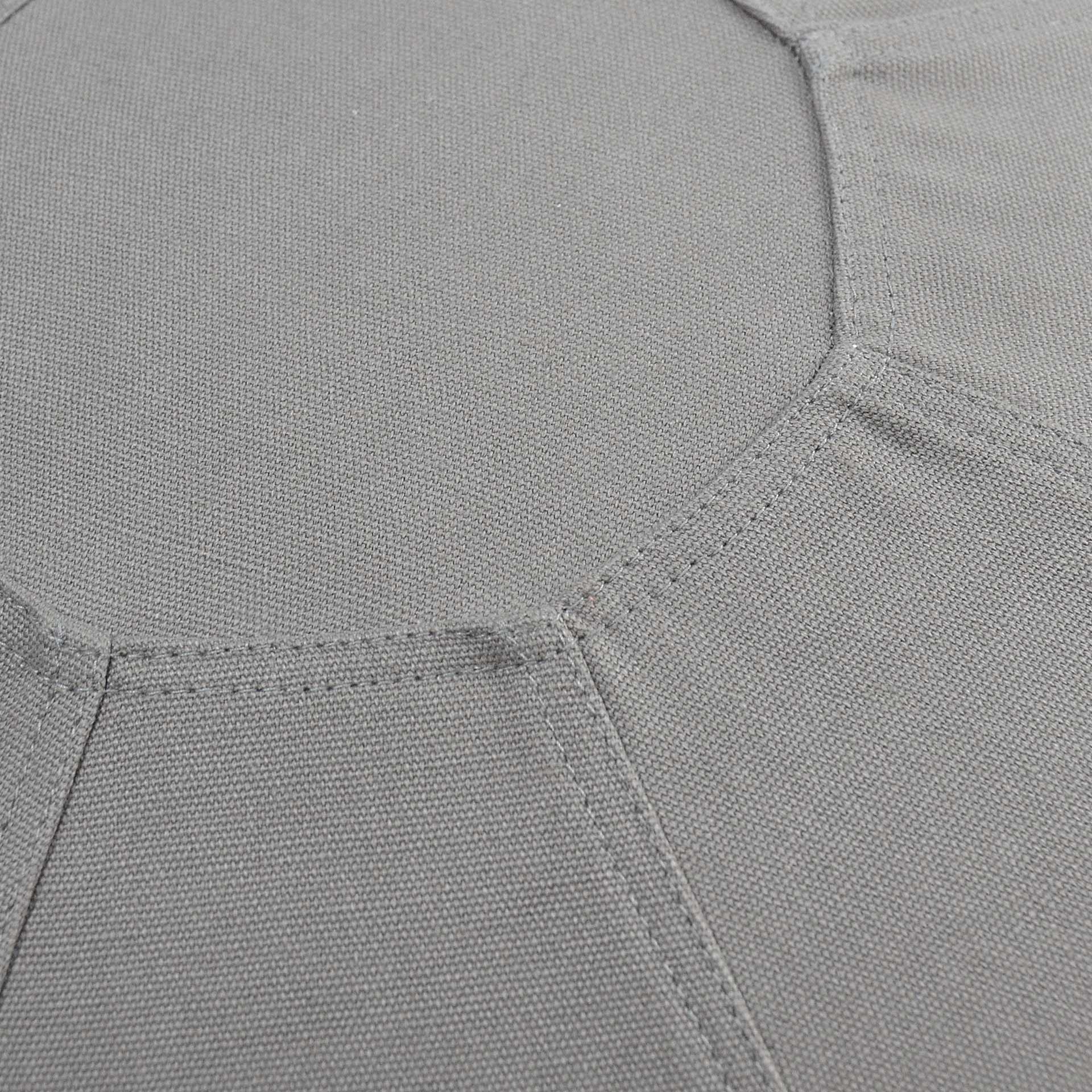 COVERED GYM BALL Ø 75 cm Mooma CGB75