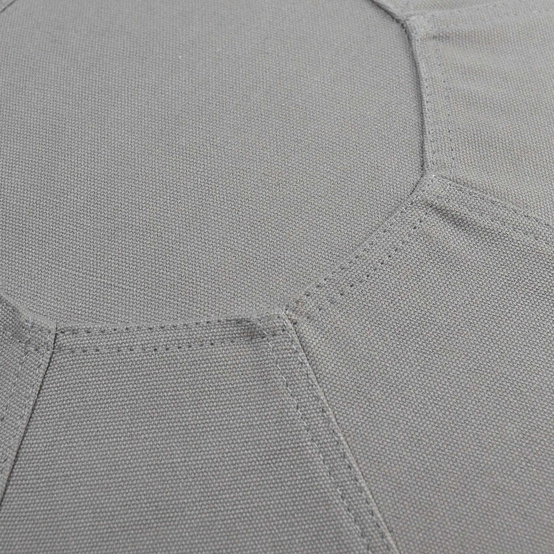 COVERED GYM BALL Ø 75 cm Mooma CGB75
