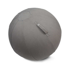 COVERED GYM BALL Ø 75 cm Mooma CGB75