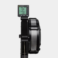 CONCEPT2-ROWERG