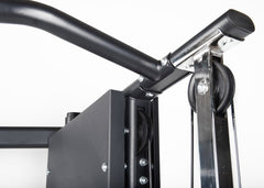 Dual pulley CSX 3000 Cable Cross Professionale
