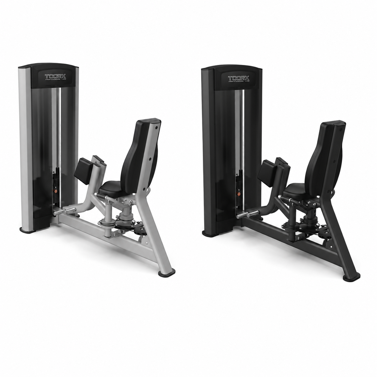 Pin Loaded Adductor Avant Line PLX-B6900