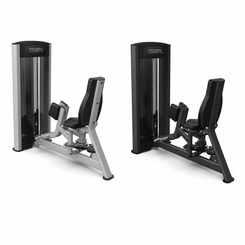 Pin Loaded Adductor Avant Line PLX-B6900-1