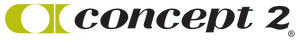 logo concept 2