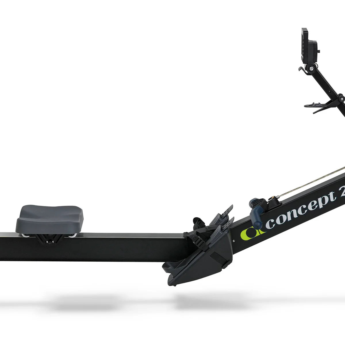 Vogatore Concept2 Model D-8