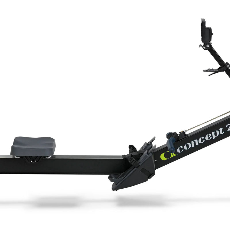 Vogatore Concept2 Model D-8