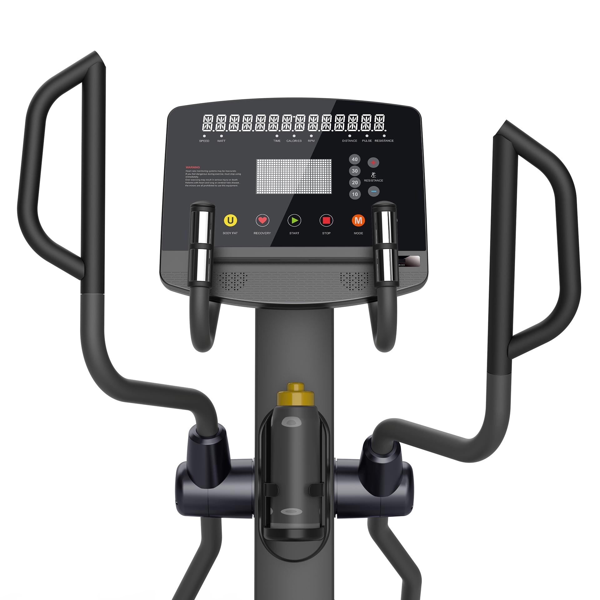 E63
