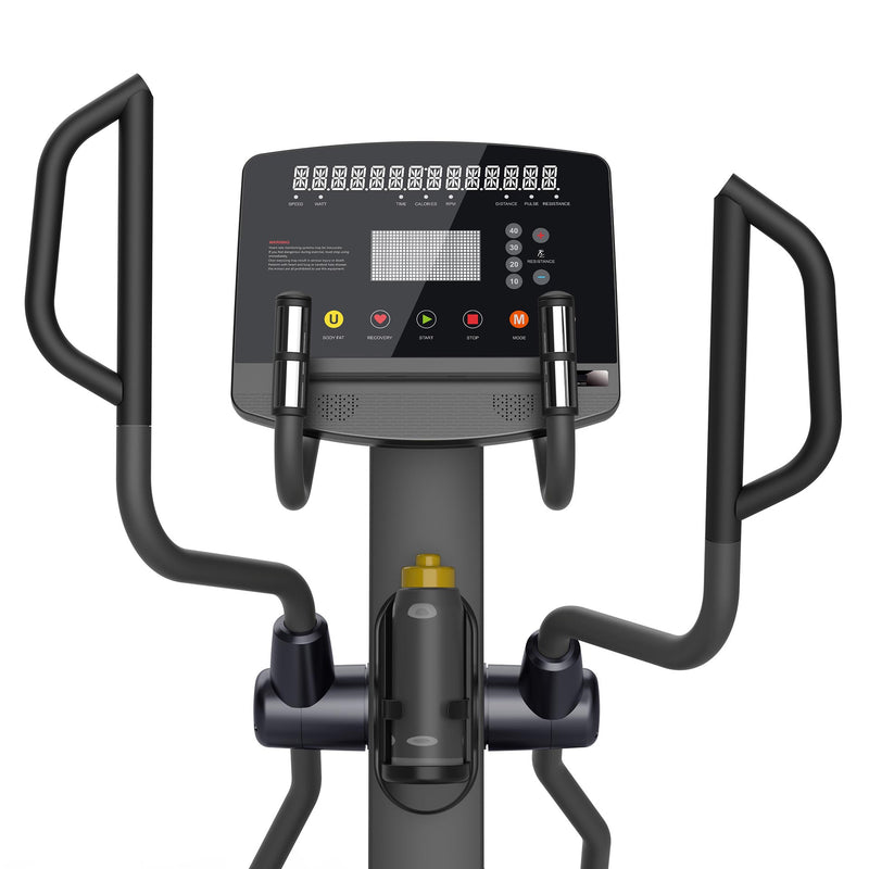 E63