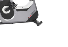JK 266