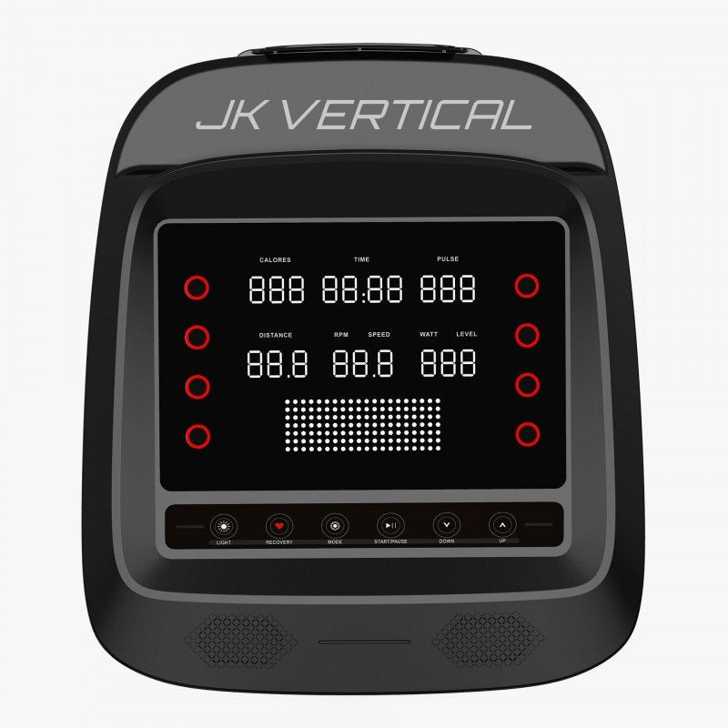 JKV34