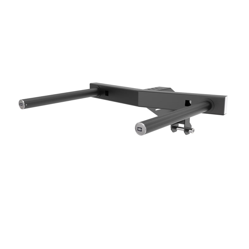Parallele per Power Rack ASX-8000 e WLX-3800-1