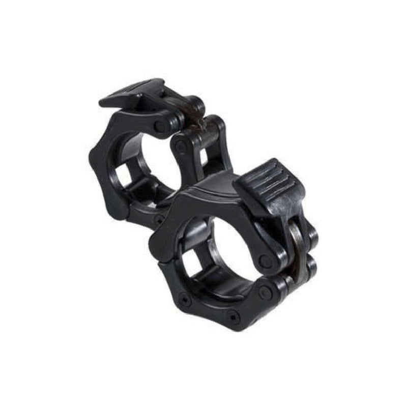 Coppia ferma dischi SAFE LOCK per body pump set