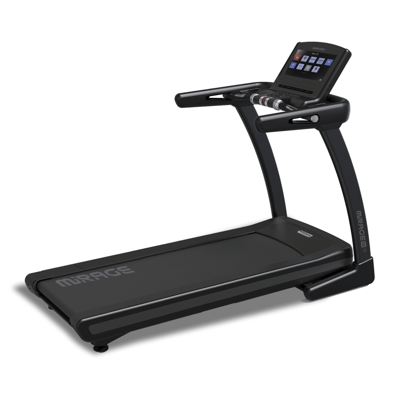 MIRAGE S80 TFT