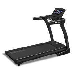 MIRAGE S80 TFT