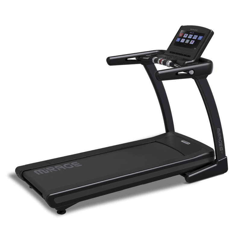 MIRAGE S80 TFT
