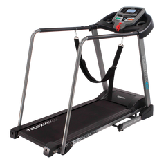 TRX WALKER EVO