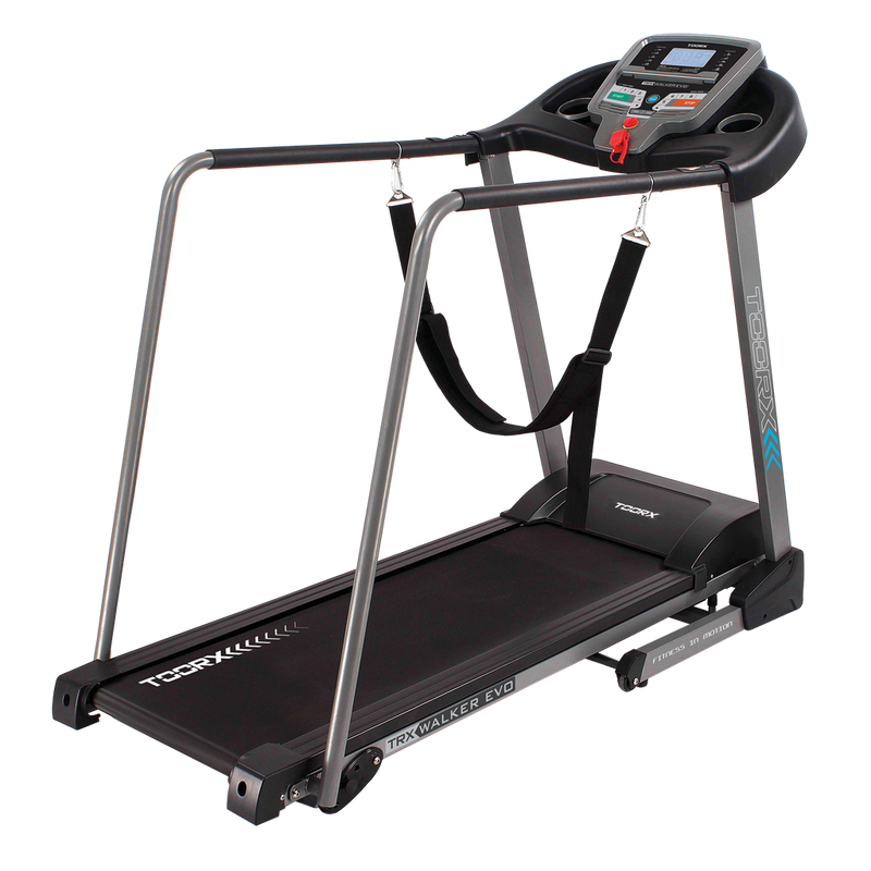 TRX WALKER EVO