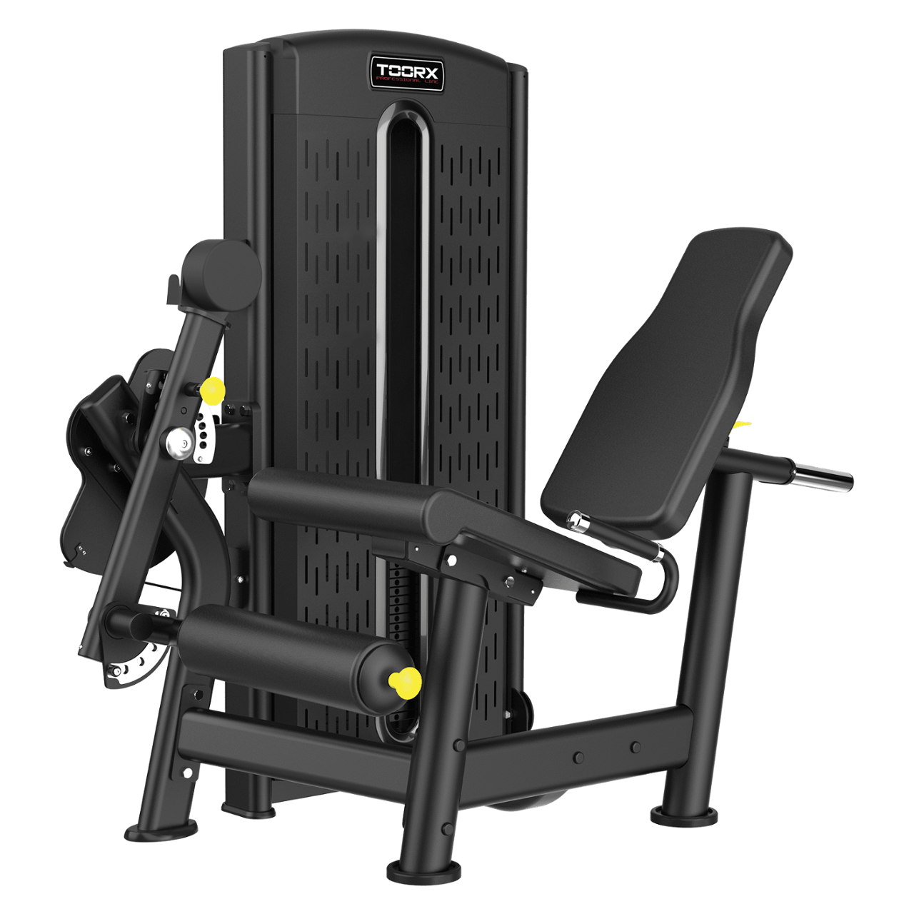 PLX-4600 LEG EXTENSION