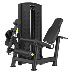 PLX-4600 LEG EXTENSION