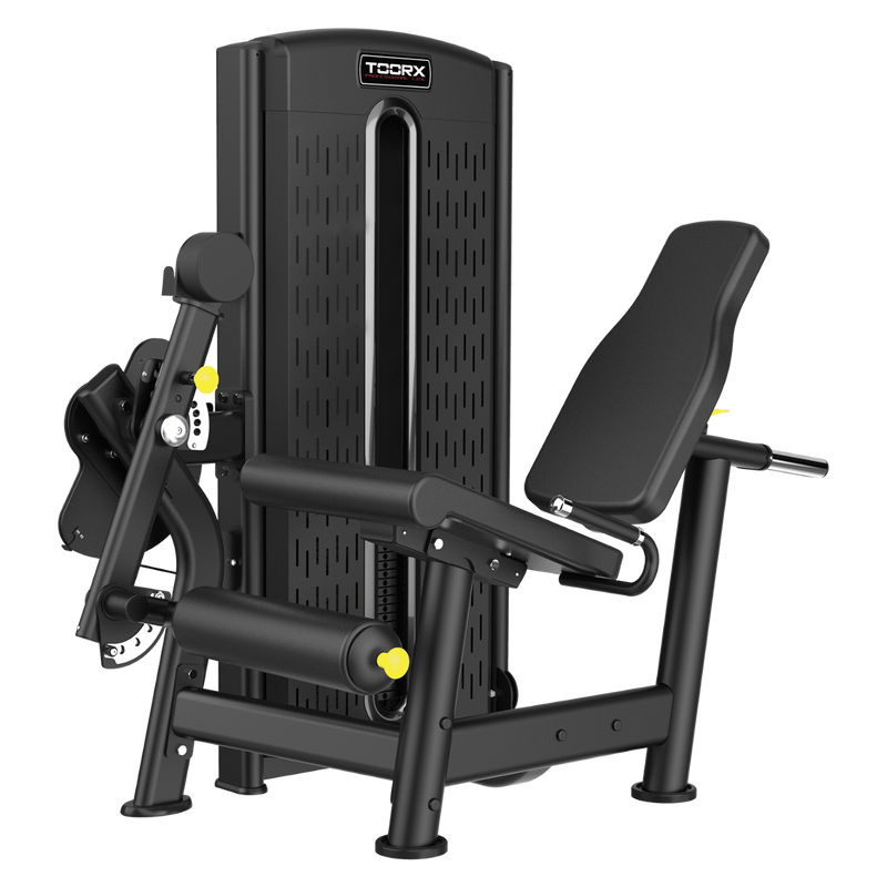 PLX-4600 LEG EXTENSION