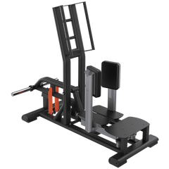 FWX-9650 STANDING ABDUCTOR