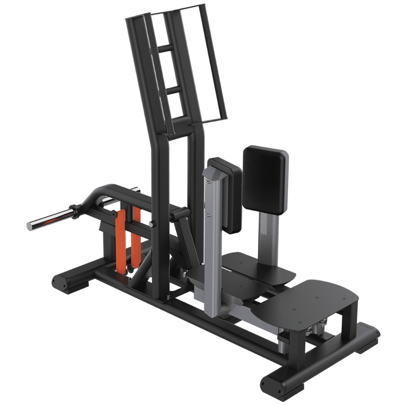 FWX-9650 STANDING ABDUCTOR