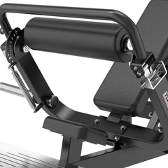 FWX-7700 HIP THRUST