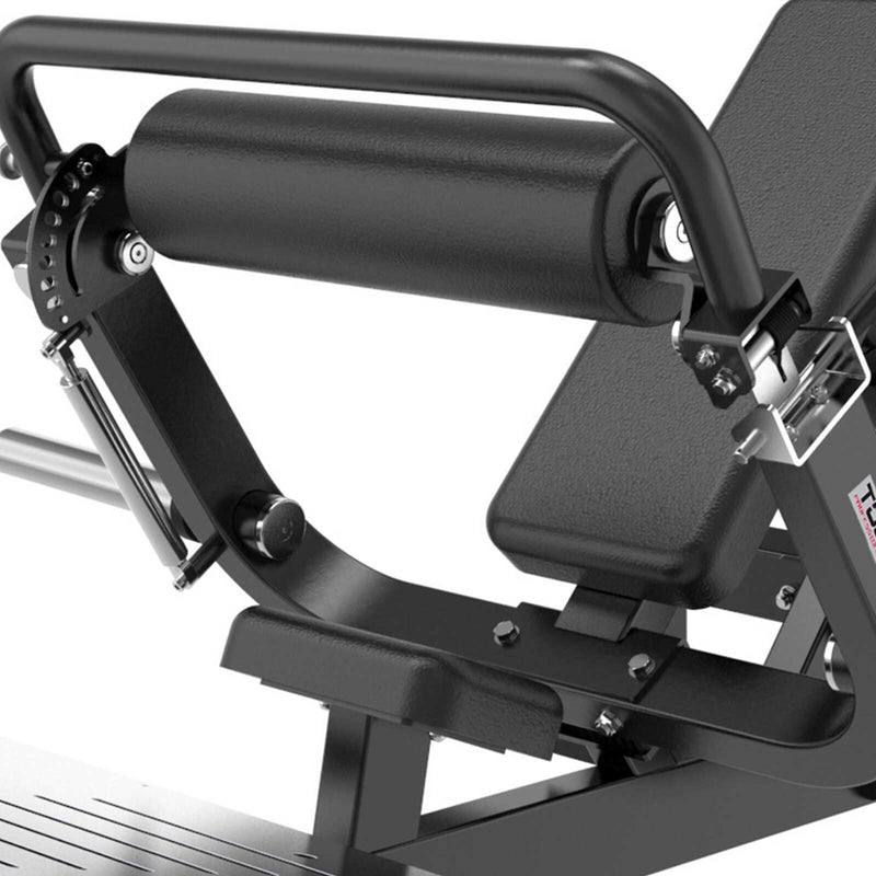 FWX-7700 HIP THRUST