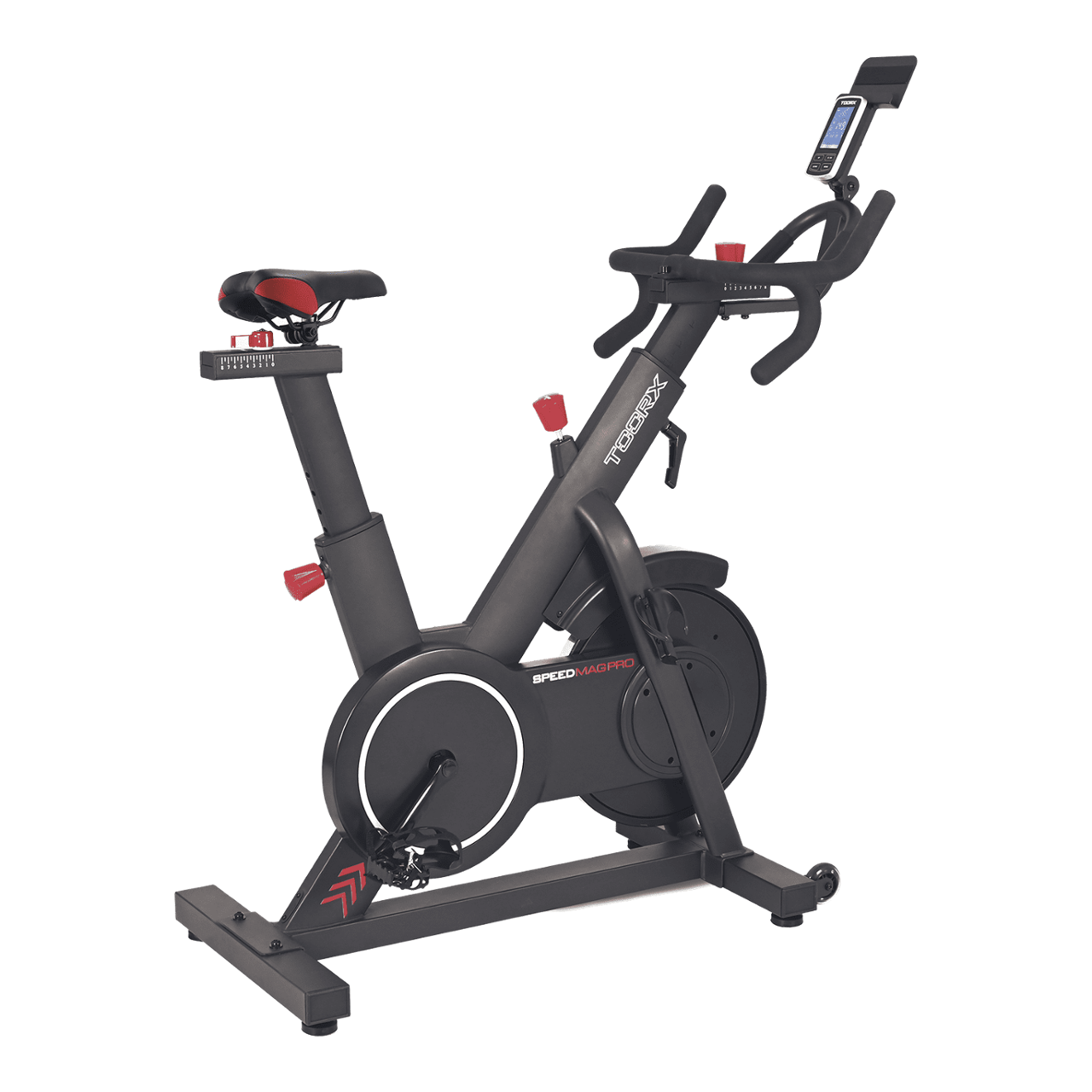 SRX SPEED MAG PRO