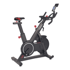 SRX SPEED MAG PRO