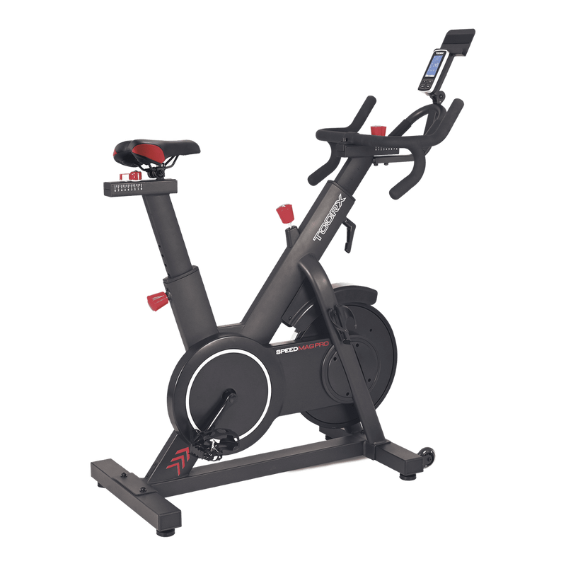 SRX SPEED MAG PRO