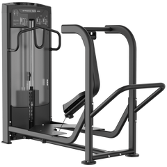 PLX-9090 STANDING REAR KICK