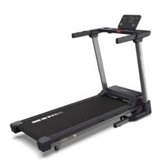Tapis Roulant TFK-490 con inclinazione elettrica