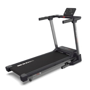 Tapis Roulant TFK-490 con inclinazione elettrica