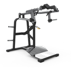 FWX-9100 HACK SQUAT