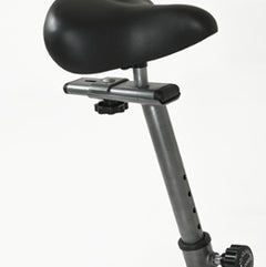 Bicicletta da camera BFK-800 EASY .
