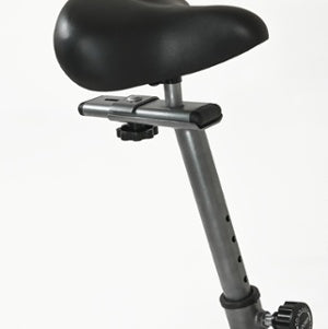 Bicicletta da camera BFK-800 EASY .