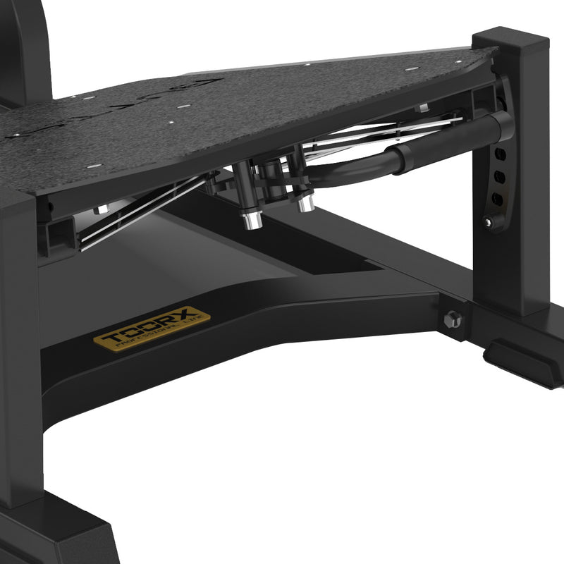 FWX-10000 V SQUAT