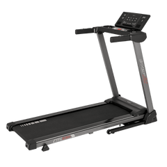 Tapis Roulant TFK-230 con inclinazione manuale