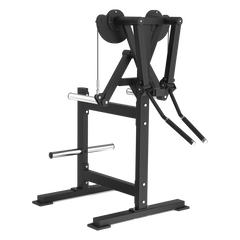 FWX-6550 STANDING LATERAL RAISE