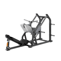 FWX-8800 LINEAR LEG PRESS